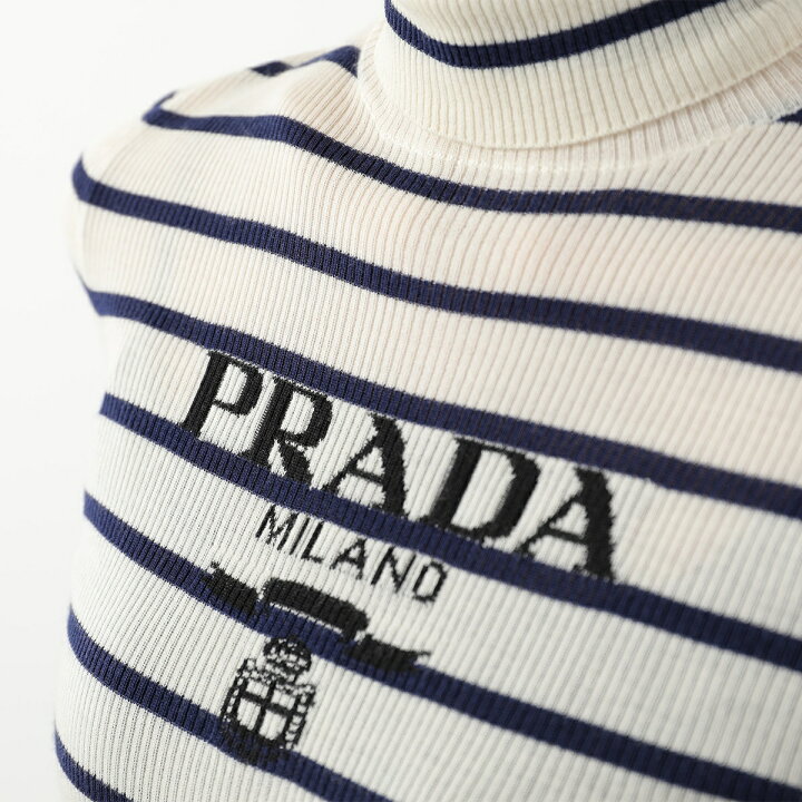 楽天市場】【最大2万円OFFクーポン対象・6/14～6/15限定】 PRADA 