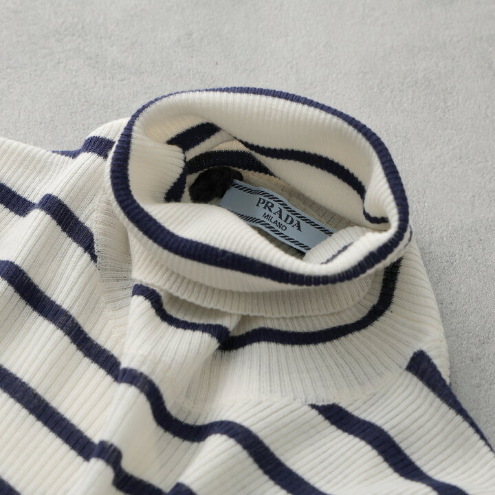 楽天市場】【最大2万円OFFクーポン対象・6/14～6/15限定】 PRADA 