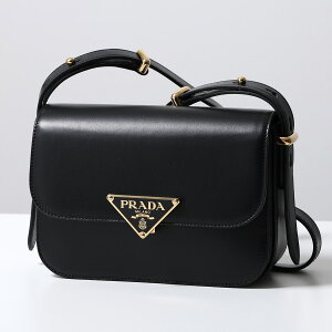 プラダ(PRADA) メッセンジャーバッグ | 通販・人気ランキング - 価格.com