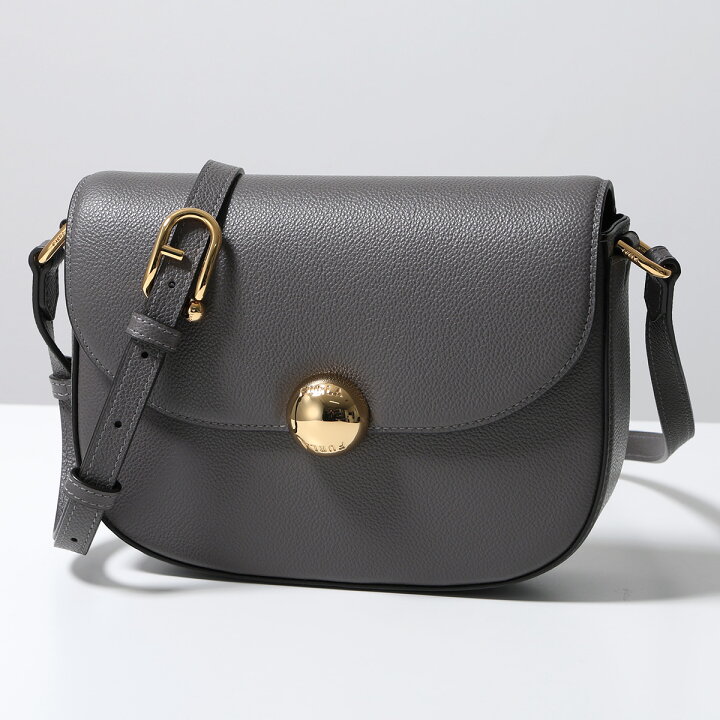 楽天市場】Furla フルラ ショルダーバッグ Moonlight S ムーンライト 