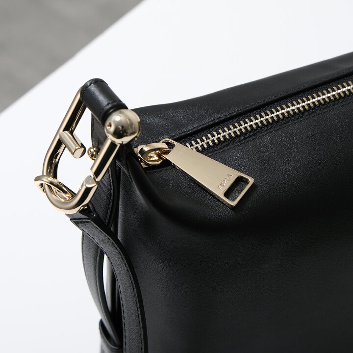 楽天市場】【最大2万円OFFクーポン対象・4/15限定】Furla フルラ 