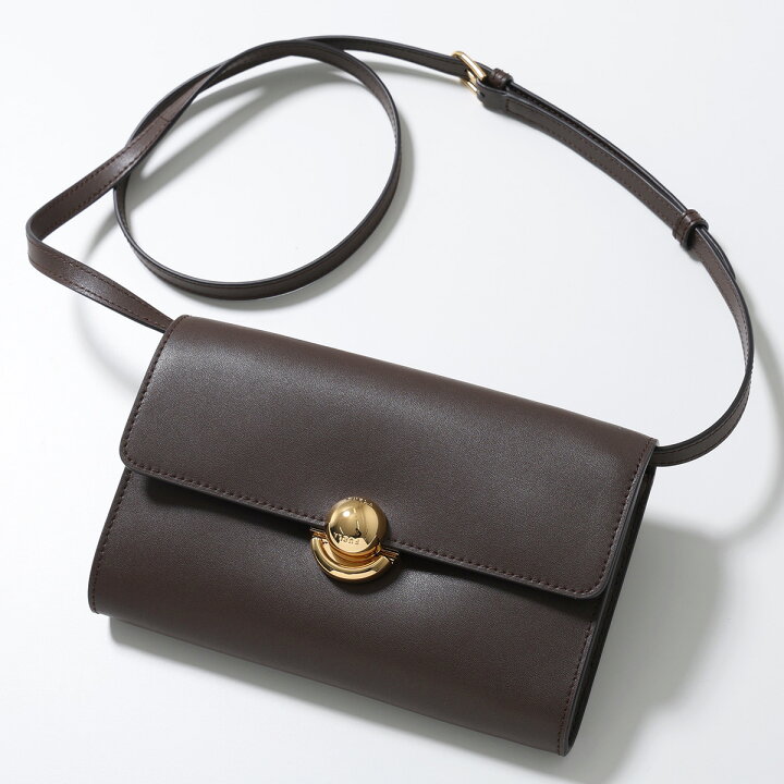 楽天市場】Furla フルラ ショルダーウォレット SFERA スフェラ クロス 