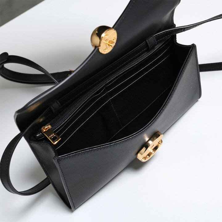 楽天市場】Furla フルラ ショルダーウォレット SFERA スフェラ クロス 