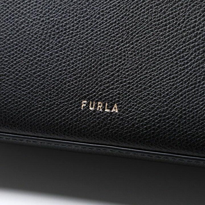 楽天市場】【最大2万円OFFクーポン対象・6/14～6/15限定】Furla フルラ 