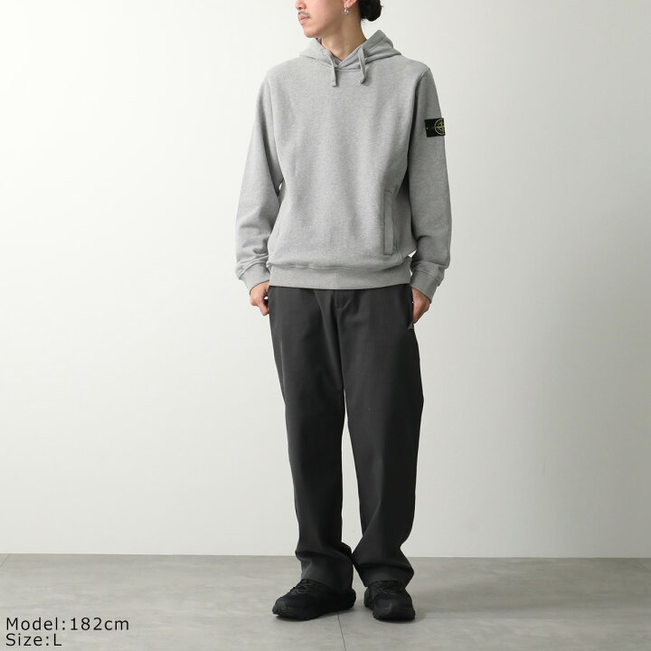 楽天市場】【6/10～6/11-1:59限定・ポイント2倍】 STONE ISLAND 
