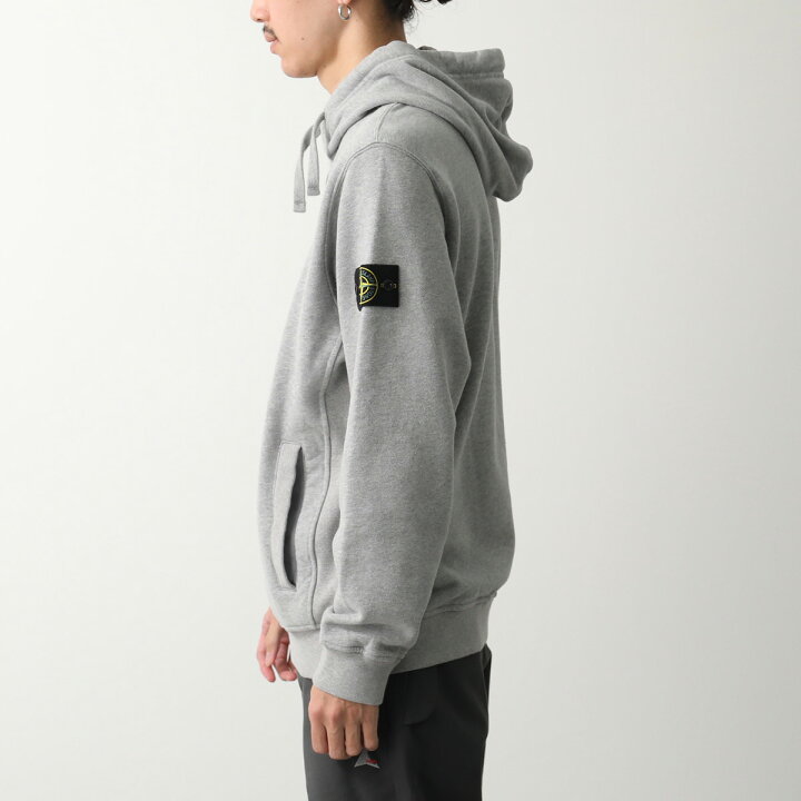 楽天市場】【6/10～6/11-1:59限定・ポイント2倍】 STONE ISLAND 