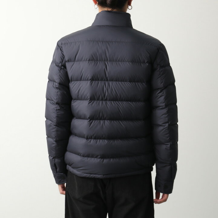 楽天市場】【最大2万円OFFクーポン対象・6/18限定】 MONCLER 