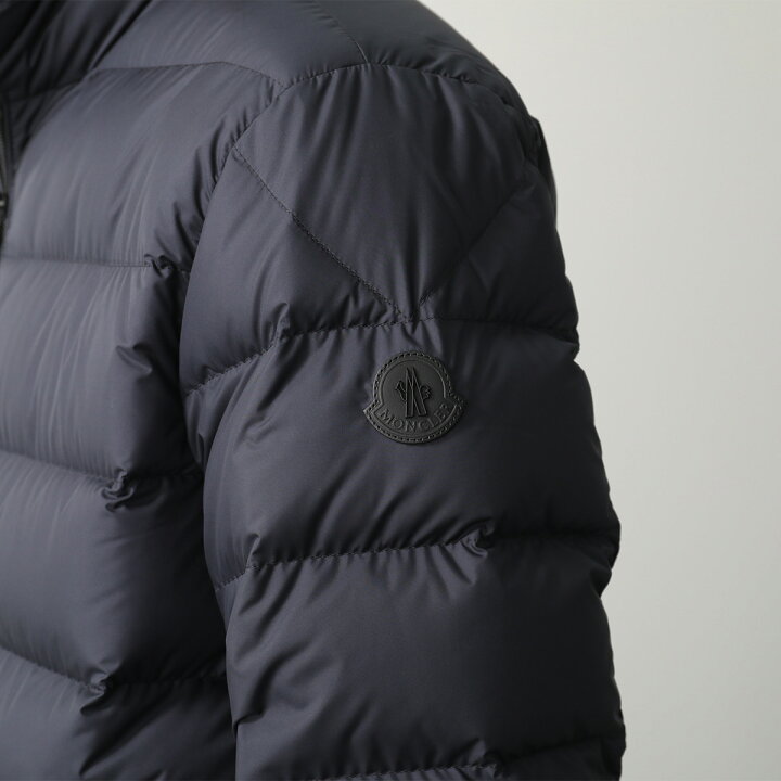 楽天市場】【最大2万円OFFクーポン対象・6/18限定】 MONCLER 