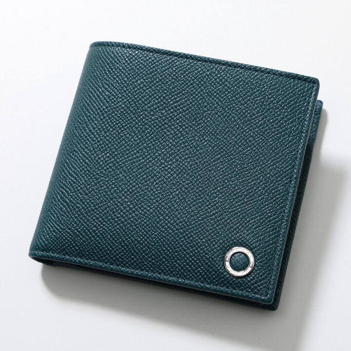 楽天市場】【最大2万円OFFクーポン対象・4/10～4/12限定】BVLGARI 