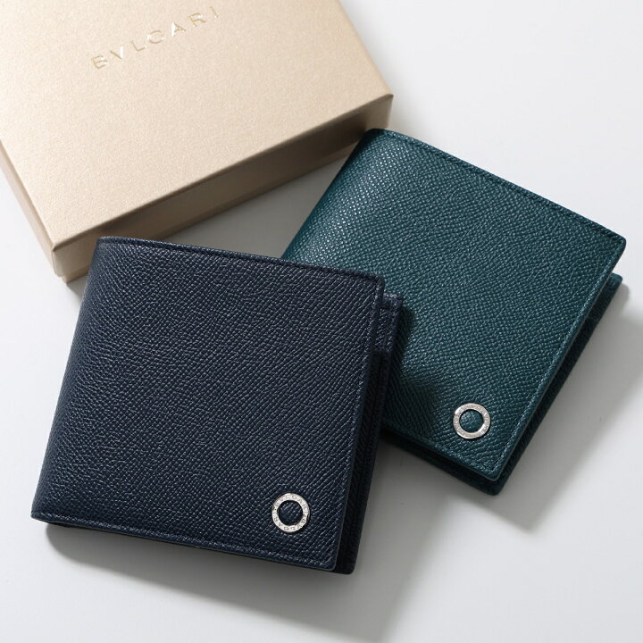 楽天市場】【最大2万円OFFクーポン対象・4/18～4/20限定】BVLGARI 
