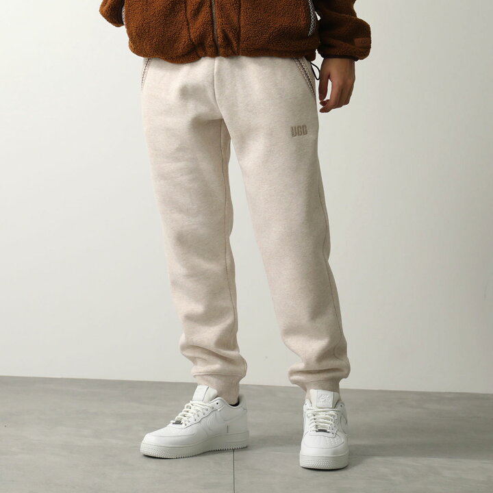 楽天市場】UGG アグ スウェットパンツ 1151710 メンズ Tasman Jogger 