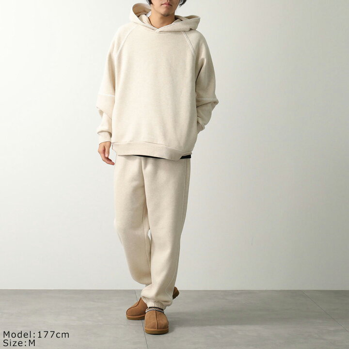 楽天市場】UGG アグ スウェットパンツ CLASSIC SWEATPANT クラシック 