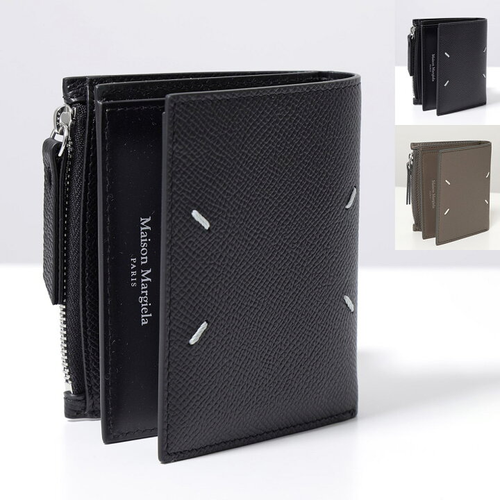 楽天市場】【最大2万円OFFクーポン対象・7/18～7/20限定】 MAISON 