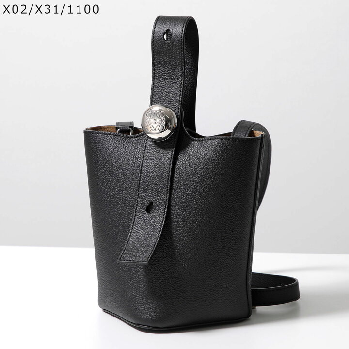 楽天市場】【最大2万円OFFクーポン対象・8/25限定】LOEWE ロエベ 