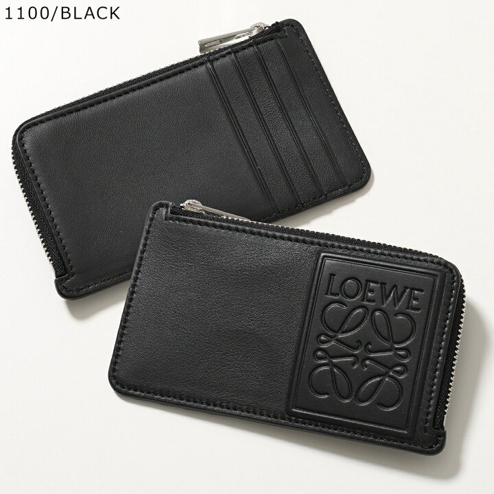 楽天市場】【6/10～6/11-1:59限定・ポイント2倍】 LOEWE ロエベ コイン 