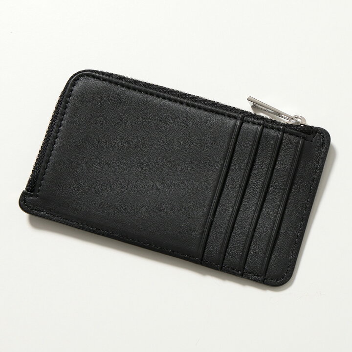 楽天市場】 LOEWE ロエベ コインケース カードケース C565Z40X05 
