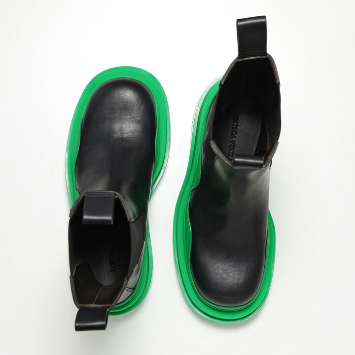 楽天市場】【最大2万円OFFクーポン対象・6/30～7/1限定】 BOTTEGA 