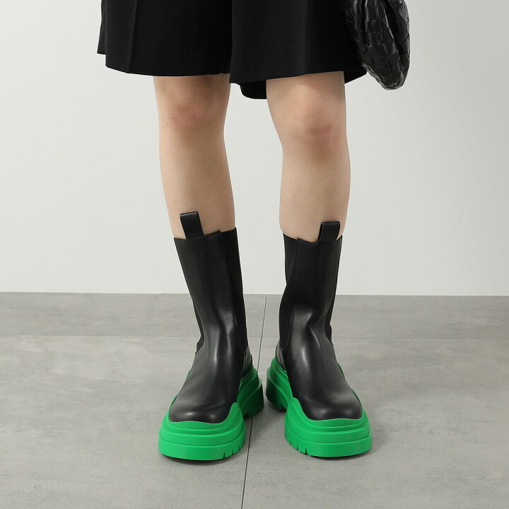 楽天市場】【最大2万円OFFクーポン対象・6/30～7/1限定】 BOTTEGA 