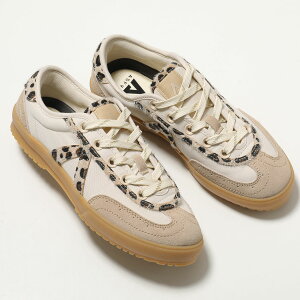 ASFVLT AXt@g Xj[J[ SWING 74 fB[X [Jbg ᔽNbV Ip[h XEF[h C SW7403 TAN-LEOPARD