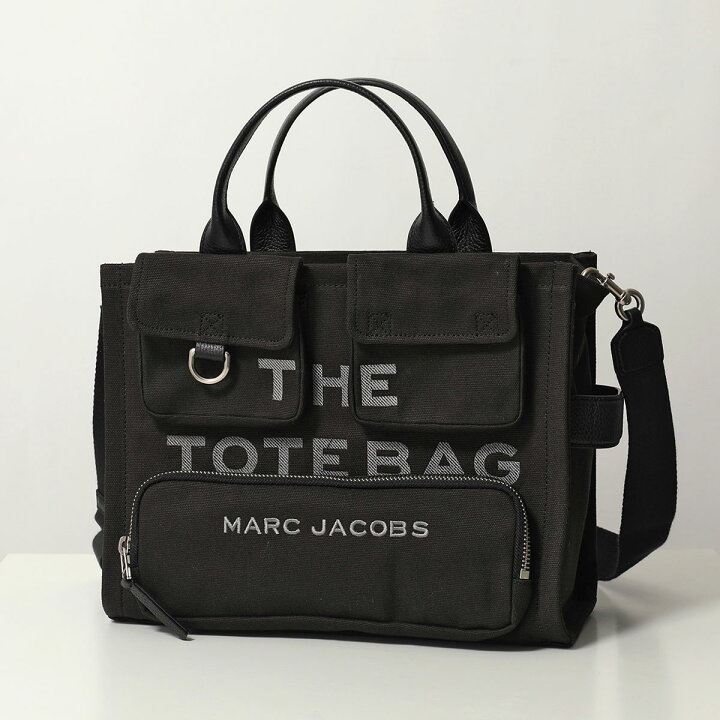 楽天市場】【最大2万円OFFクーポン対象・6/14～6/15限定】MARC JACOBS