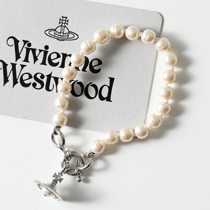 楽天市場】Vivienne Westwood ヴィヴィアンウエストウッド 