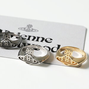 Vivienne Westwood BBAEGXgEbh O AVON 64040183 fB[X I[u silver 925 Vo[925 ANZT[ w J[3F