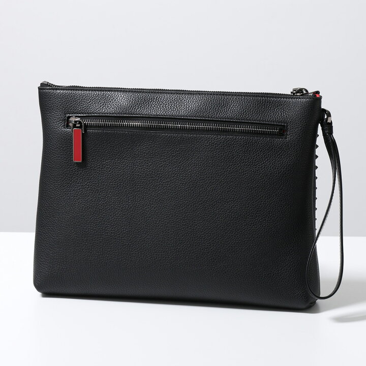 楽天市場】【最大2万円OFFクーポン対象・1/30～2/1限定】Christian 
