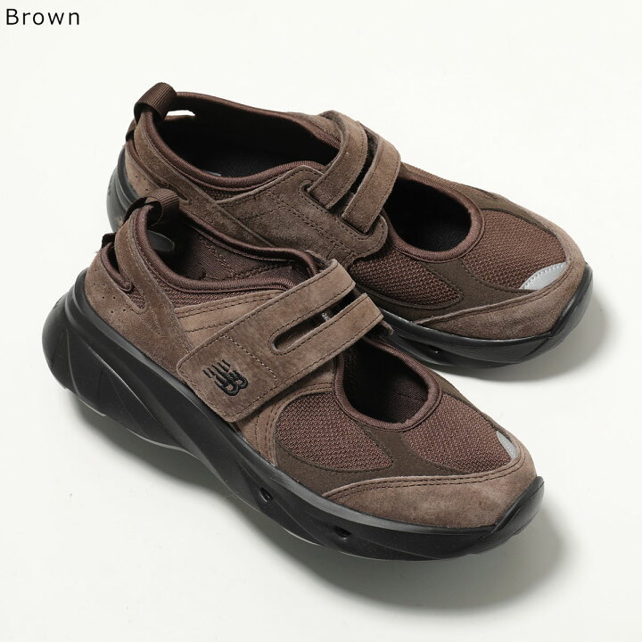 楽天市場】New Balance ニューバランス スニーカー BREEZE ブリーズ 