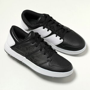 NIKE iCL Xj[J[ JORDAN NU RETRO 1 G W[_ NU g 1 G FZ4153-003 Y StV[Y [Jbg C