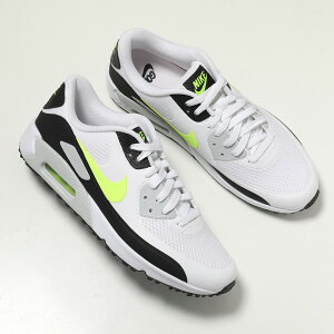 NIKE iCL Xj[J[ AIR MAX 90 G GA }bNX 90 G HV9305-103 Y V[Y C [Jbg StV[Y