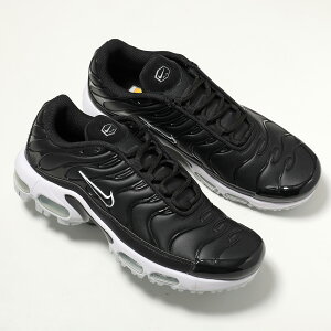 NIKE iCL Xj[J[ NIKE AIR MAX PLUS G GA }bNX vX G FZ4150-001 Y [Jbg V[Y C StV[Y