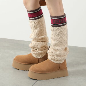 UGG AO Ou[c W CLASSIC SWEATER LETTER TALL NVbNZ[^[^[g[1144044 fB[X  V[Y C CHE