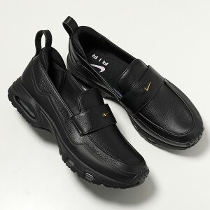 NIKE iCL Xj[J[ W NIKE AIR MAX PHENOMENA GA }bNX tFmi IM8814-001 Y V[Y C Xb| [t@[