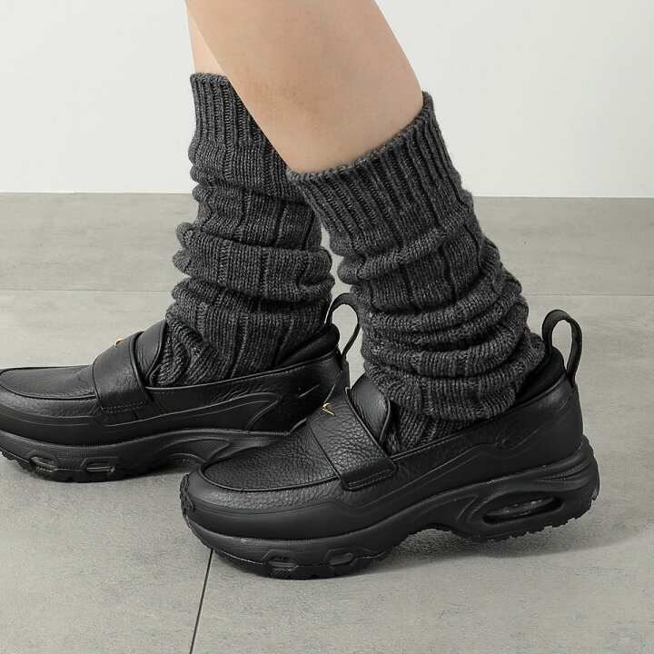 楽天市場】【最大2万円OFFクーポン対象・6/20～6/21限定】NIKE ナイキ 