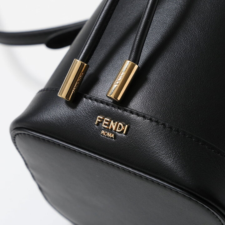 楽天市場】【最大2万円OFFクーポン対象・8/23限定】FENDI フェンディ 