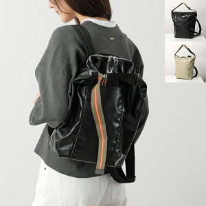 jack gomme �W���b�N�S�� �o�b�N�p�b�N 1924 LILLE backpack ���f�B�[�X �����Y �g�[�g�o�b�O �n���h�o�b�O �����b�N 2way �� �J���[6�F