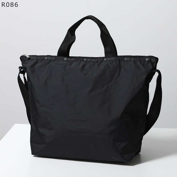 楽天市場】LeSportsac レスポートサック トートバッグ DELUXE EASY