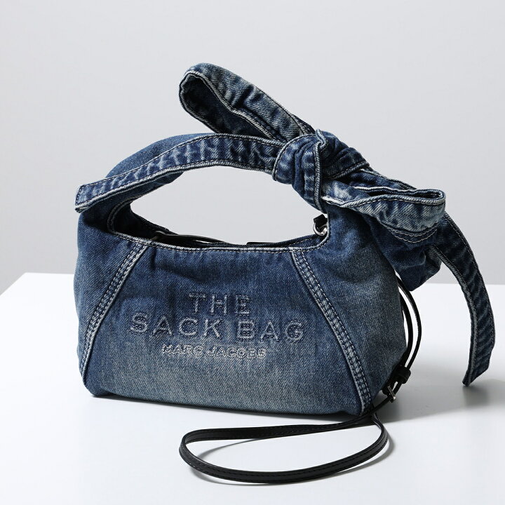 楽天市場】MARC JACOBS マークジェイコブス ショルダーバッグ ザ ボウ 