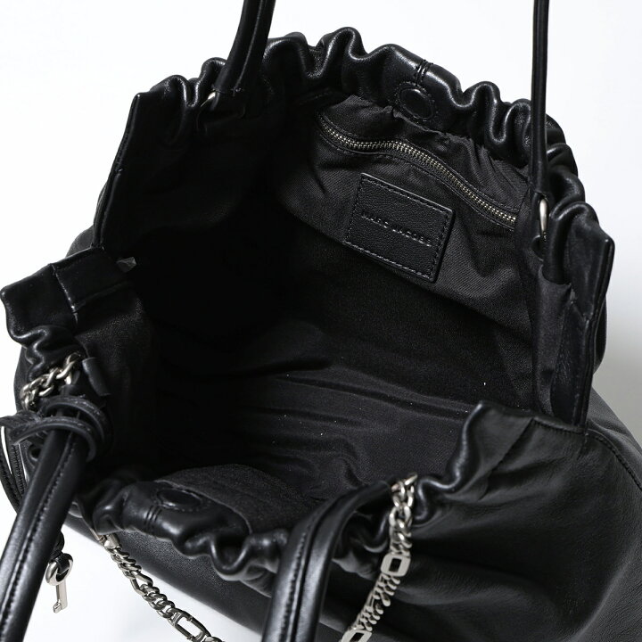 楽天市場】【最大2万円OFFクーポン対象・6/14～6/15限定】MARC JACOBS 
