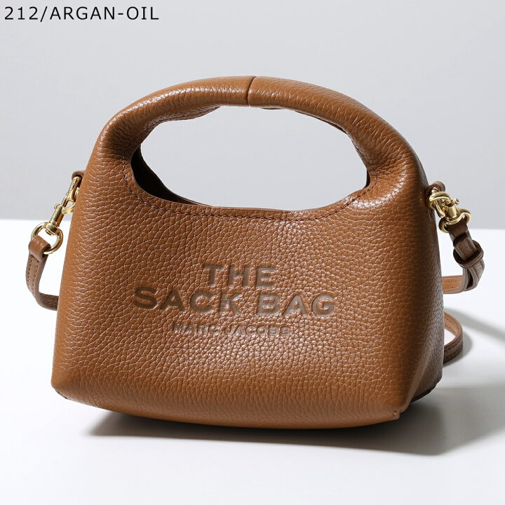 楽天市場】MARC JACOBS マークジェイコブス ショルダーバッグ  