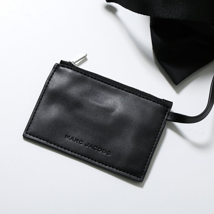 楽天市場】MARC JACOBS マークジェイコブス ショルダーバッグ ザ ボウ 