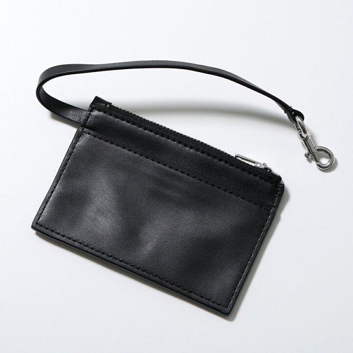 楽天市場】MARC JACOBS マークジェイコブス ショルダーバッグ ザ ボウ 