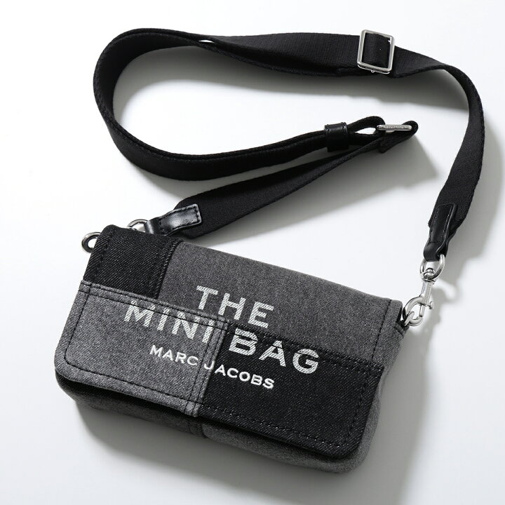 楽天市場】【最大2万円OFFクーポン対象・8/25限定】MARC JACOBS マーク 
