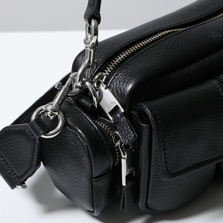 楽天市場】【最大2万円OFFクーポン対象・8/25限定】MARC JACOBS マーク 