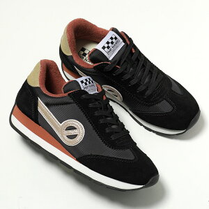 NO NAME m[l[ Xj[J[ CITY RUN JOGGER NVbN  WK[ fB[X [Jbg XEF[h y V[Y C BLACK/BLACK