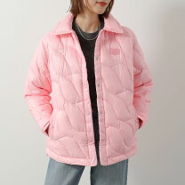 楽天市場】duvetica ピンクの通販