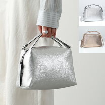 楽天市場】gianni chiarini メタリックの通販