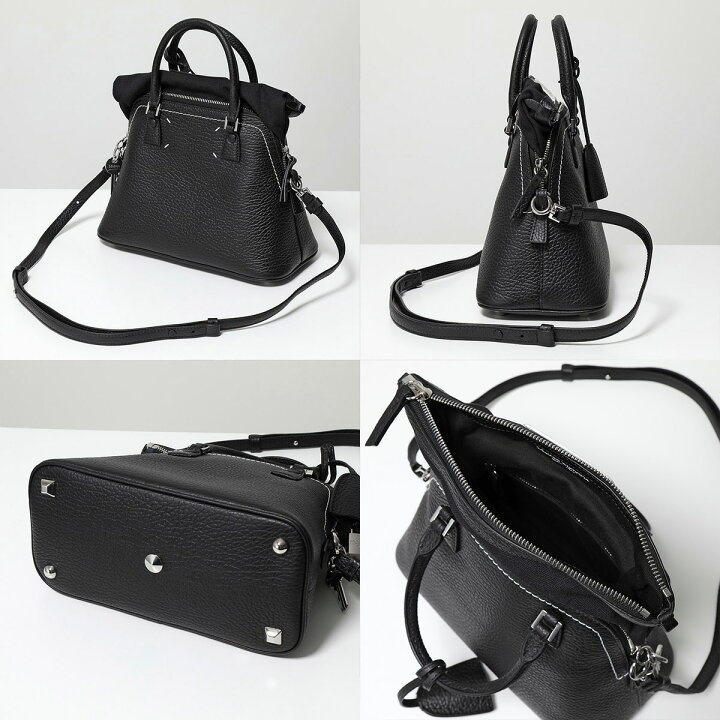 楽天市場】【最大2万円OFFクーポン対象・7/18～7/20限定】MAISON 
