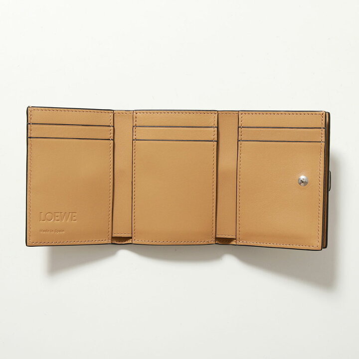 楽天市場】【最大2万円OFFクーポン対象・4/15限定】LOEWE ロエベ 三 