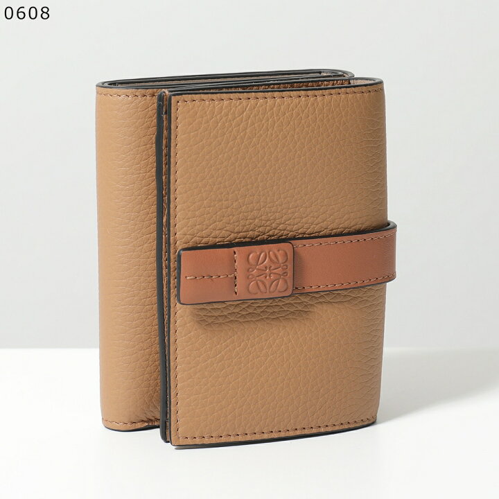 楽天市場】【最大2万円OFFクーポン対象・4/15限定】LOEWE ロエベ 三 